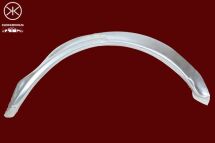 Рем.частина зад. крила внутрен.прав.