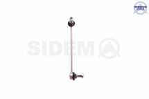 Тяга стабилизатора левая Opel Astra J GTC