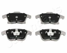 Колодки гальмівні передні Ford Mondeo 2014–, Galaxy, S-Max 2015– Колодки гальмівні передні Ford Mondeo 2014–, Galaxy, S-Max 2015–