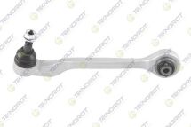 Важіль передн лів.нижн. задн. CAMARO 16-