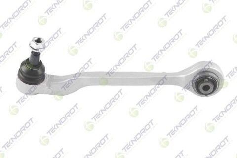 Важіль передн лів.нижн. задн. CAMARO 16-