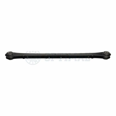 Важіль підвіски