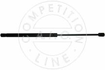 Амортизатор багажника L 472mm, 350N Амортизатор багажника L 472mm, 350N