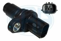 Датчик положения распределительного