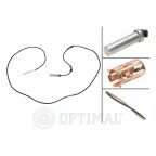 Датчик числа обертів Датчик числа обертів