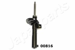 VW Амортизатор газ.передн.d=50мм Audi A3,Seat,Skoda Octavia III,Golf VII 12-