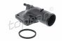 Корпус термостата Citroen Jumper/Peugeot Boxer 2.0/2.2 HDI 01-, фото 1 - інтерент-магазин Auto-Mechanic