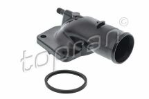 Корпус термостата Citroen Jumper/Peugeot Boxer 2.0/2.2 HDI 01-