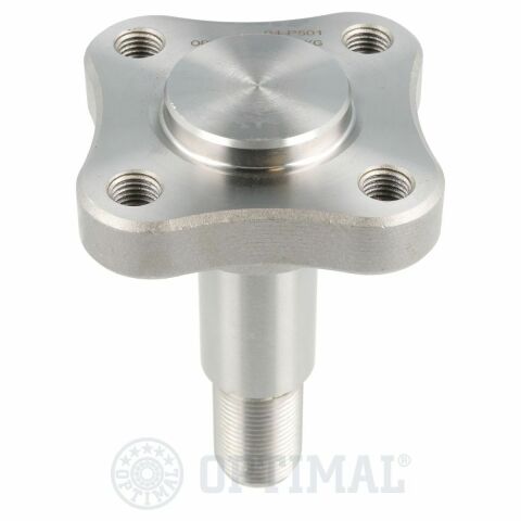 Маточина колеса Маточина колеса