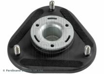 Опора Амортизатора TOYOTA AVENSIS -18