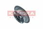 Шестерня розподiльчого валу MERCEDES CLC 08-11/KLASA C 00-15/SPRINTER 06-, фото 4 - интернет-магазин Auto-Mechanic