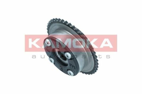 Шестерня розподiльчого валу MERCEDES CLC 08-11/KLASA C 00-15/SPRINTER 06-