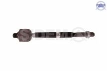 Рульова тяга