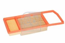 Фільтр повітряний FIAT PANDA, LANCIA