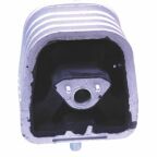 Опора двигуна