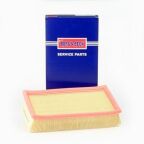 Фільтр повітряний