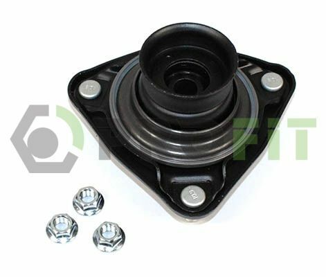 Опора амортизатора гумометалева в комплекті Опора амортизатора гумометалева в комплекті