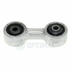 Тяга / Стойка стабилизатора