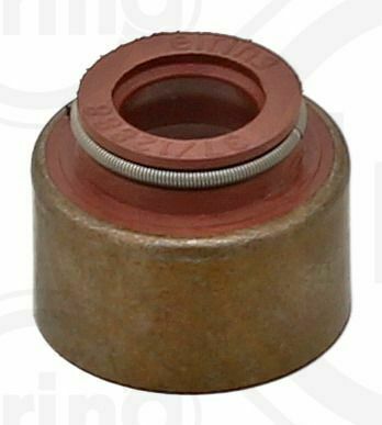 Сальник клапана (впуск) MB OM314-364 (d=9mm) Сальник клапана (впуск) MB OM314-364 (d=9mm)