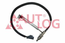 Модуль вприску, регенерацiя сажевого FORD Focus III 10-/Kuga II 12-