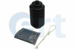 Захист рульової колонки Toyota Carina II, Corolla, MR2 83– Захист рульової колонки Toyota Carina II, Corolla, MR2 83–
