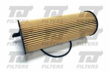 Фiльтр масляний Фiльтр масляний