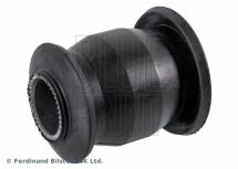 Сайлентблок передний рычаг передний Swift 89- SUZUKI