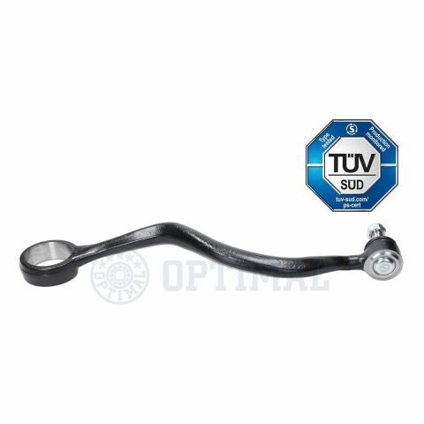 Рычаг подвески