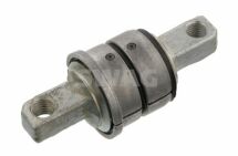 Сайлентблок важеля Сайлентблок важеля