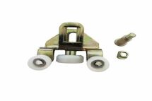 Ролик раздвижнй двері справа снизу sprinter,vw lt28-46 95- Ролик раздвижнй двері справа снизу sprinter,vw lt28-46 95-