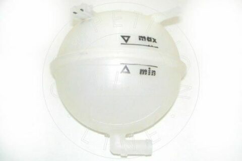 Бачок расширительный VW Caddy II/Passat/Polo -04