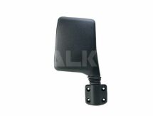 дзеркало прав. ручн. регул.,випукл. -6 90 дзеркало прав. ручн. регул.,випукл. -6 90