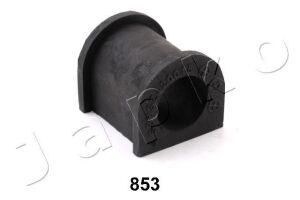 Втулка стабілізатора передн. SUZUKI GRAND VITARA 98-05/SAMURAI 98-04 (22,5mm)