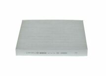 Фільтр салону HYUNDAI NEXO FCEV 18-, SONATA VII 2.0 CVVT 14- M5169