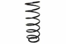 Пружина передняя Passat 88-VW Пружина передняя Passat 88-VW