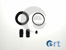 Ремкомплект переднего тормозного суппорта Subaru Justy IV 1.3 AWD 08–, Daihatsu Sirion (M3_)