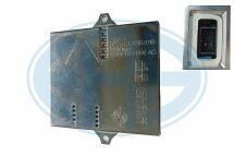 Блок управления освещения Блок управления освещения