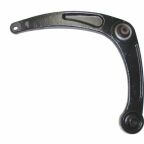 Важіль підвіски