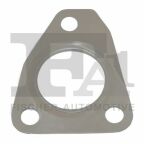 Прокладка турбокомпрессора Toyota Avensis 2.0 02–, Corolla 1.4 Yaris 05– Прокладка турбокомпрессора Toyota Avensis 2.0 02–, Corolla 1.4 Yaris 05–