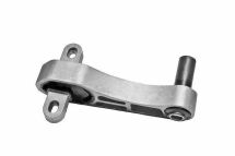 Подушка двигуна знизу FIAT Citroen Nemo, Fiorino, Peugeot 1.4 08-