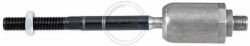 Тяга рульова MB E-Class (W211) 03-09 (4-matic) Тяга рульова MB E-Class (W211) 03-09 (4-matic)
