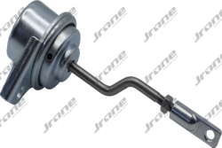 Актуатор турбіни MITSUBISHI TD025M-06T-2.3