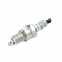 Свеча зажигания SUPER 1,3mm CHRYSLER Voyager 3,3/3,8 DODGE, фото 1 - интернет-магазин Auto-Mechanic