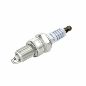 Свеча зажигания SUPER 1,3mm CHRYSLER Voyager 3,3/3,8 DODGE