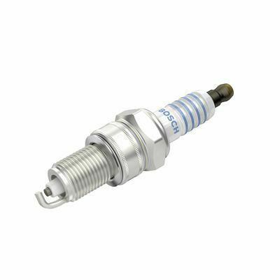 Свічка запалювання SUPER 1,3mm CHRYSLER Voyager 3,3/3,8 DODGE Свічка запалювання SUPER 1,3mm CHRYSLER Voyager 3,3/3,8 DODGE