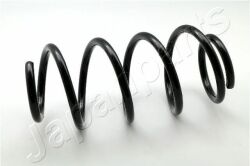 JAPANPARTS FORD Пружина пер. подвески Galaxy 06- JAPANPARTS FORD Пружина пер. подвески Galaxy 06-