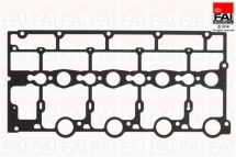 Прокладка клапанної кришки Chrysler Voyager 2.5/2.8 CRD, LDV Maxus