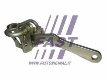 Обмежувач дверей передньої FIAT Ducato 94-02; PEUGEOT Boxer 94-02; CITROEN Jumper 94-02