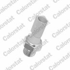 Датчик давления масла Škoda Fabia, Octavia