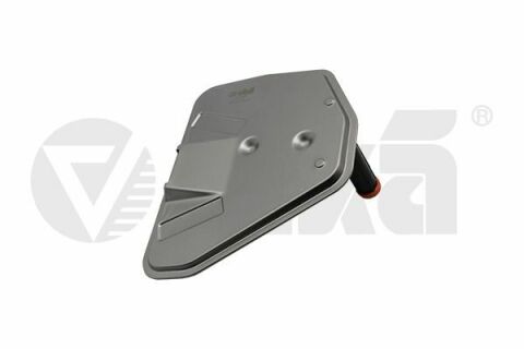 Фильтр АКПП Audi A6/A8/VW Phaeton 3.7-6.0 02-11